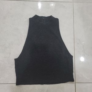 Victoria's Secret crop top